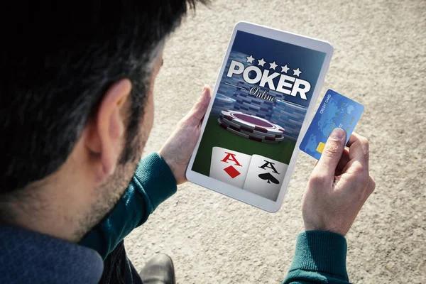 How to Compare Different siti casino online