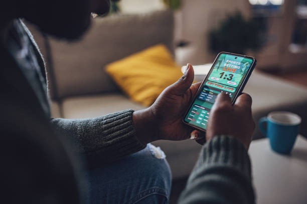 Why Choose casino en ligne retrait immédiat