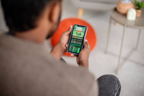 Benefits of Learning jouer au casino en ligne
