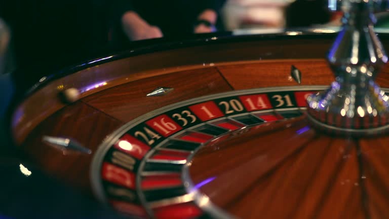 Everything You Need to Know About casino en ligne retrait immédiat