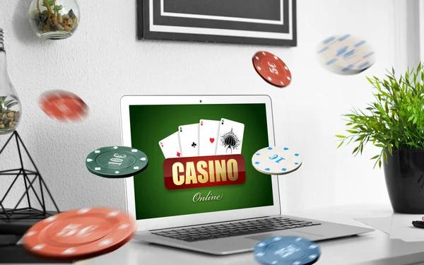 How to Choose a meilleur site de paris sportif With Confidence