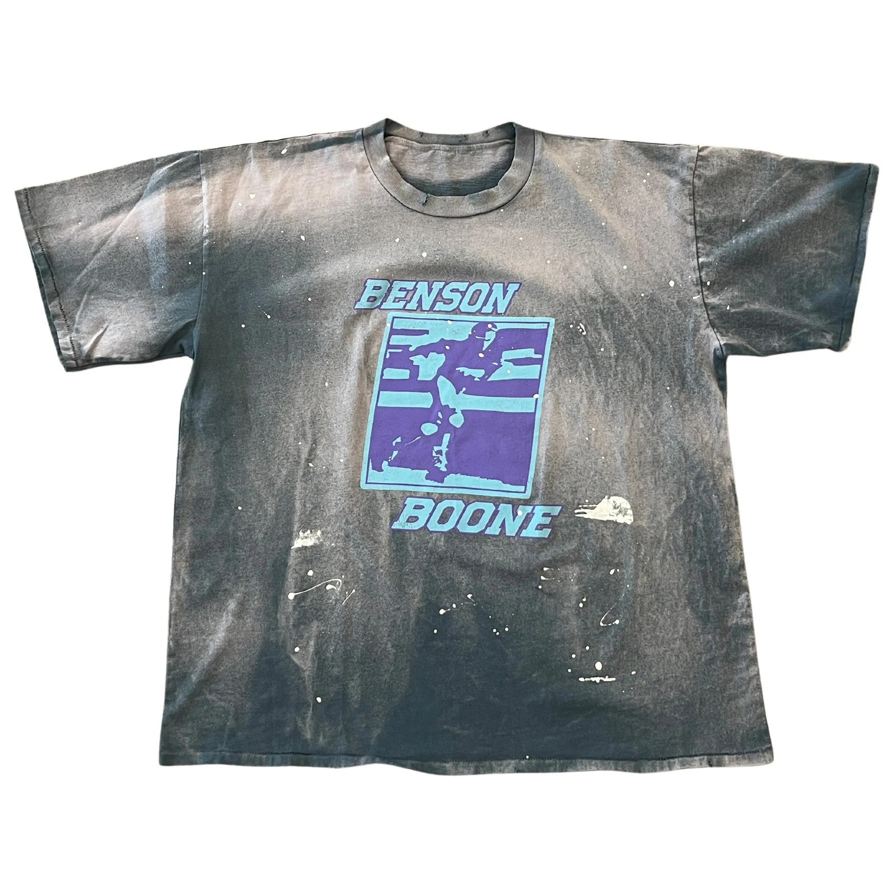 Get Ready for New Releases from the Charlie Sheen Official Store