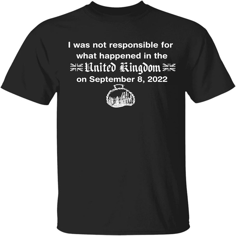 Best Fan Merchandise Picks from JSchlatt Official Shop