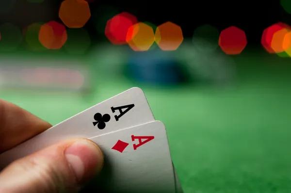 Complete Guide to mejores casinos online de españa