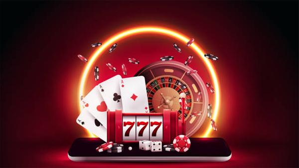 Trusted Platforms for casino non aams Players Seeking New Options