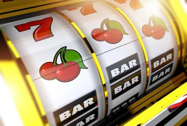 Quel casino en ligne le plus payant choisir cette année