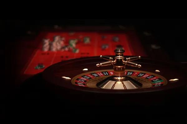 What casino en ligne argent réel Really Involves