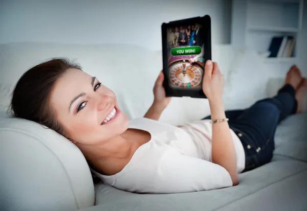 Top Strategies to Win at casino en ligne argent réel