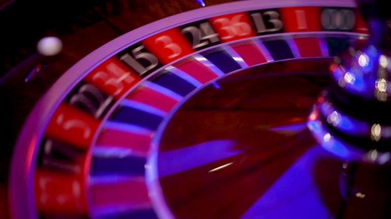 Everything You Need to Know About casino italiani non AAMS