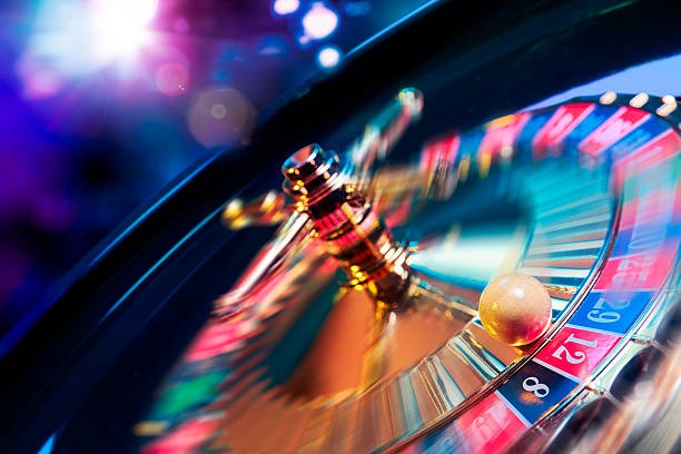 Everything You Need to Know About casino en ligne argent réel
