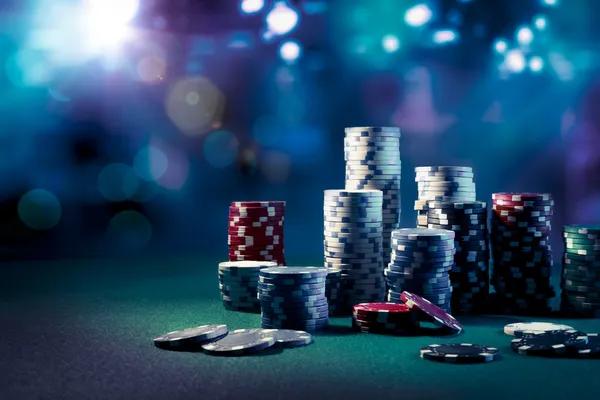 Why safety depends on casino en ligne france légal compliance