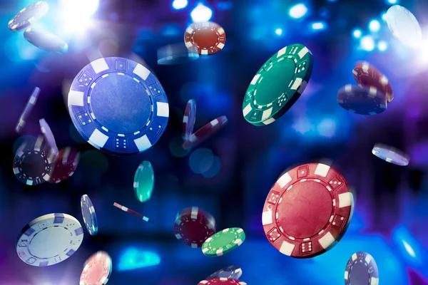 Casinò online non aams come verificare le condizioni del servizio