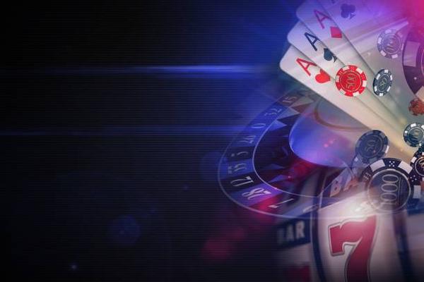 Exploring Mobile Interfaces Across casino non aams sicuri Platforms