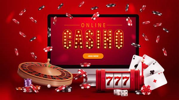 Comparing Account Security on casino trực tuyến uy tín nhất Platforms