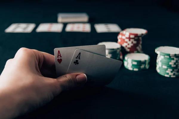 Crypto Casino España Guide to Cryptocurrency Casino Payments