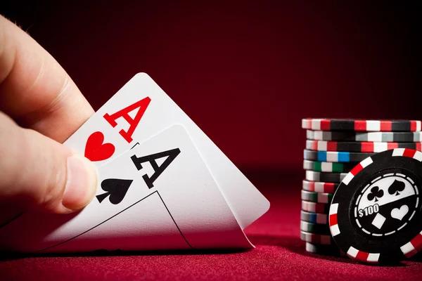 A Guide to Choosing casino online fiable