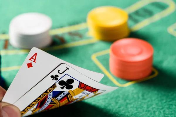 Bonus Casino En Ligne Avec Offres Exclusives Pour Les Nouveaux Membres