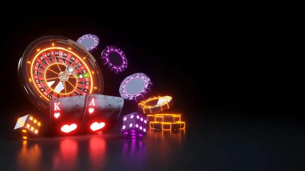 Legal Aspects of Cryptocurrency Casino Worldwide