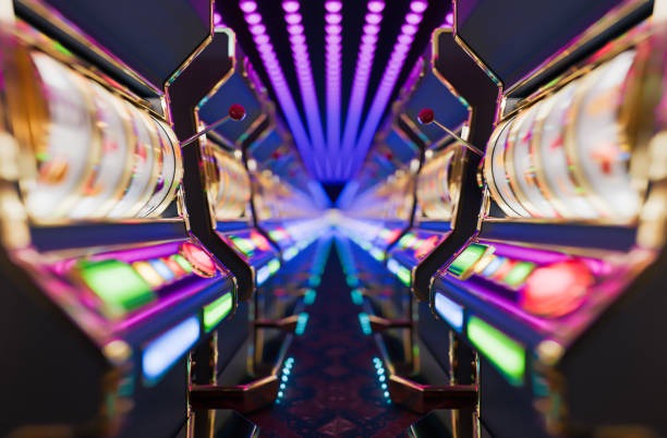 Expert Insights on Choosing casino italiani non AAMS