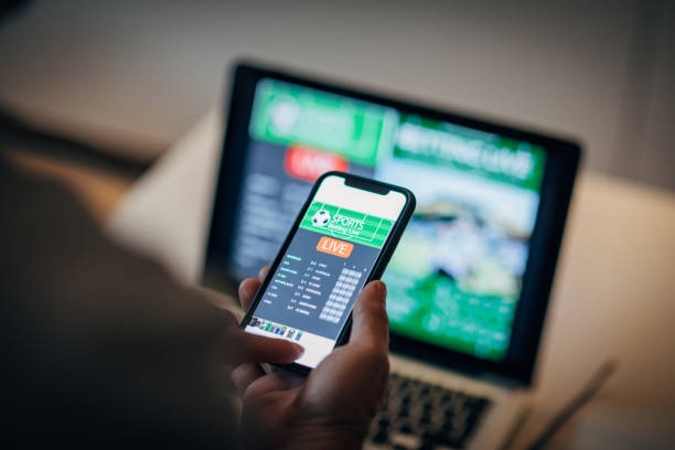 Best Guide to best sports betting site for Safe Sports Betting