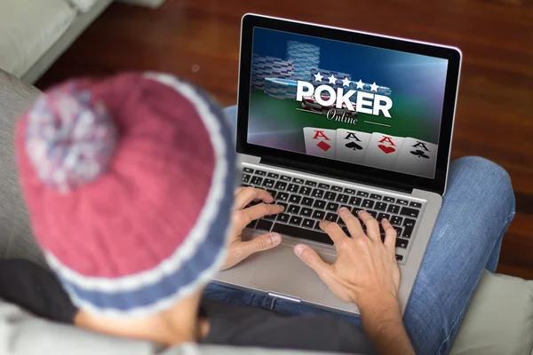 How Players Compare casinò online non aams Platforms