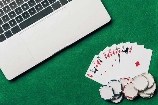 Comparing Game Selection Across casinò online non aams