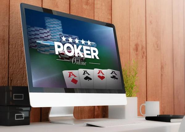 I Migliori Casino Non AAMS: Exploring Games and Promotions