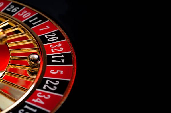 Understanding Bonus Activation Rules Across casino non aams Websites