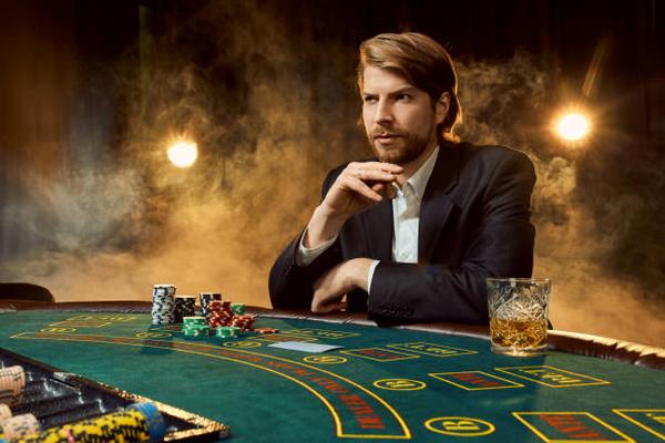 Examining the fine print on online casino licensing claims