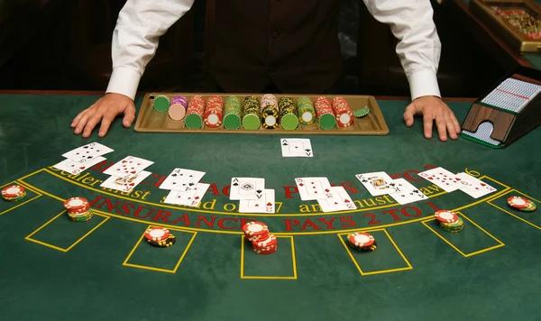 A Practical Way to Organize a lista casino non aams Online