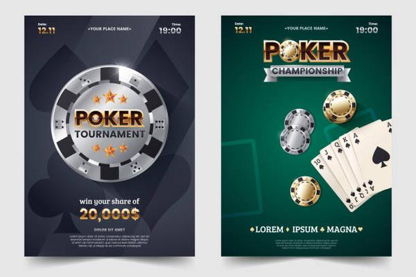 online casinos Singapore Guide for Players Seeking Easy Access For casual players