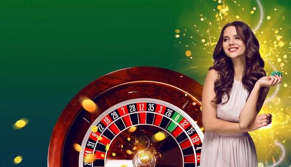 Discover Fresh Gaming Opportunities Across the Online Casino Israel Market