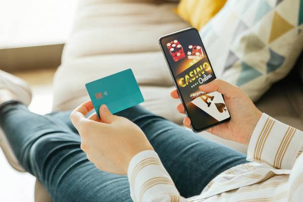 How to Assess the Quality of Casino Non AAMS Websites