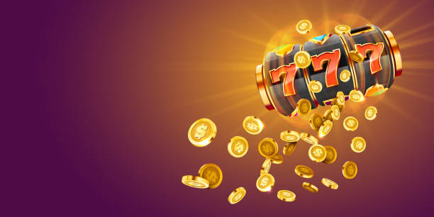 Understanding Different Online Casino Singapore Platforms