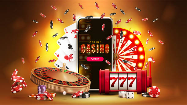 Online Poker Cambodia: Understanding the Regional Gaming Market