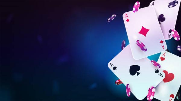 Online Casinos in UAE: 5 Details to Check About Payment Verification
