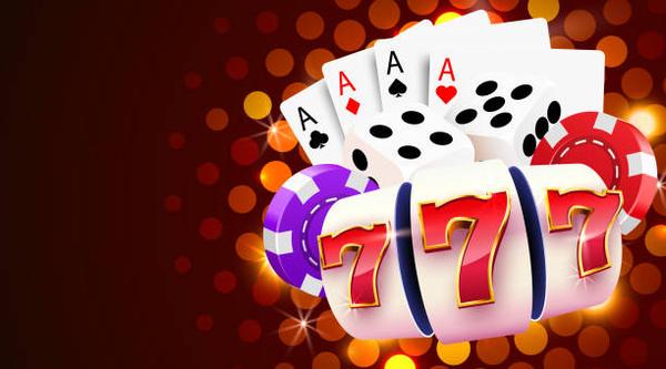Find Rewarding Jackpot Slot Themes at the top online casinos for Gamers