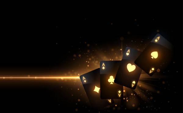Marketing Consent Behind Bahrain Online Casino Rankings