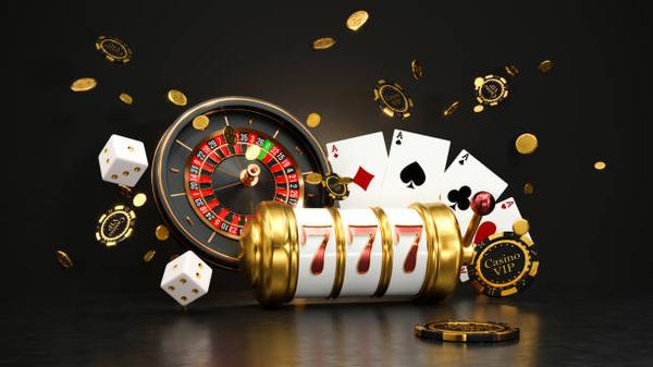 What Beginners Need to Understand About siti poker online