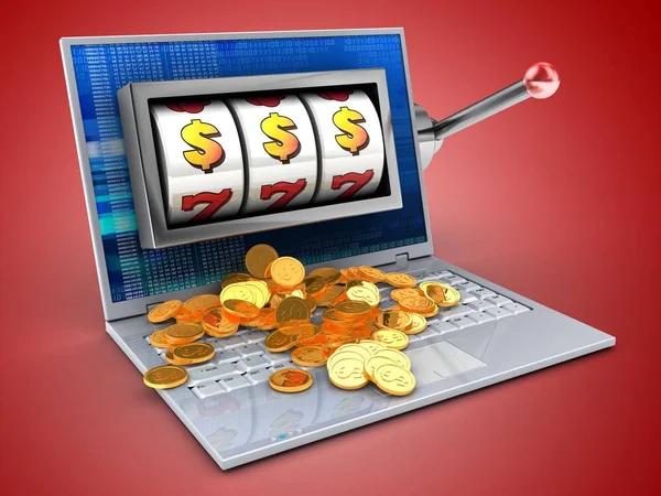Important Insights About casino non AAMS affidabile