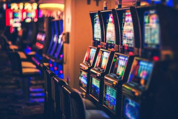 Explore Wild Multipliers on Siti Non AAMS Casino Platforms