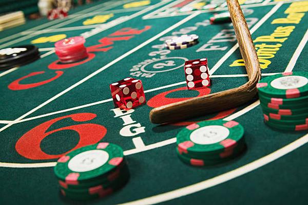 How to Examine Game Choices Across migliori casino online
