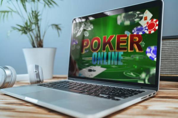 Exploring Player Preferences for migliori casinò online