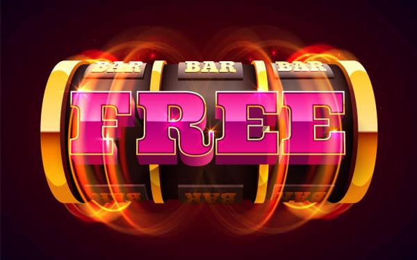 Examining Third-Party Tracking and Best Casino Sites In Bahrain