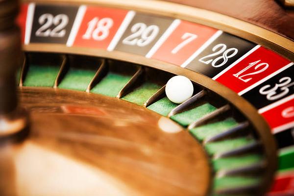 Exploring Popular Table Formats on best online casino sites Singapore