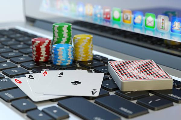 best online casino sites Singapore Options for Convenient Online Entertainment For convenient online play