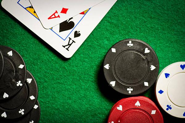 Understanding Licensing Requirements for Migliori Casino Online