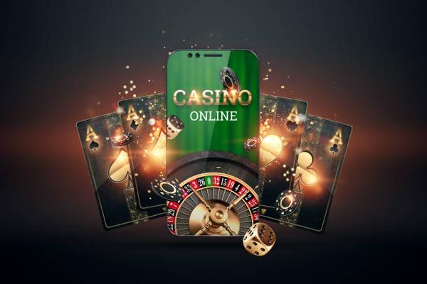 Explore Alternative Blackjack Formats at Casino Online Non AAMS Platforms