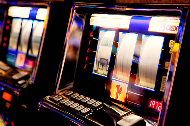 Discover Fresh Entertainment Choices Through Online Casino Cambodia Services