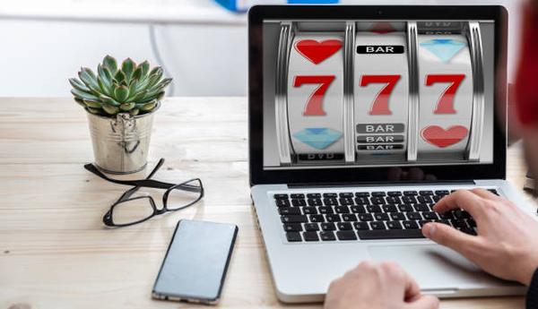 Exploring User-Friendly Features on an online casino Singapore Site